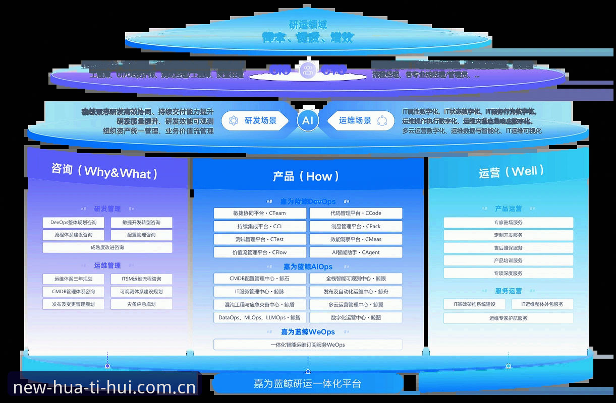 HTH平台怎么样 资深用户心得:HTH平台到底怎么样?从下载到竞猜的实战经验全解析